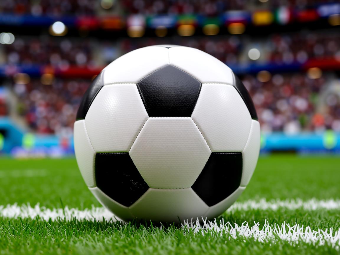 爱游戏体育下载-湖人遭凯尔特人横扫，詹姆斯表现低迷  第3张