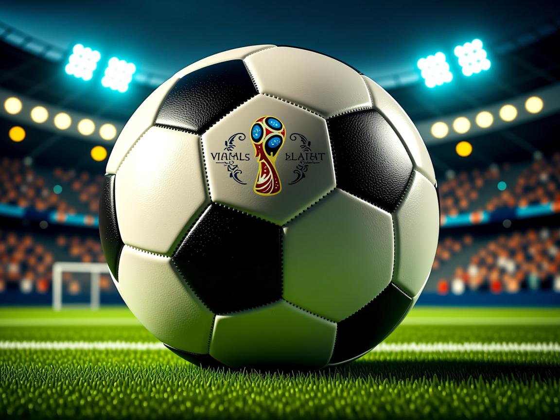 爱游戏ayx-Chinese Taipei团队：未来发展中的跨领域创新，taipei of china