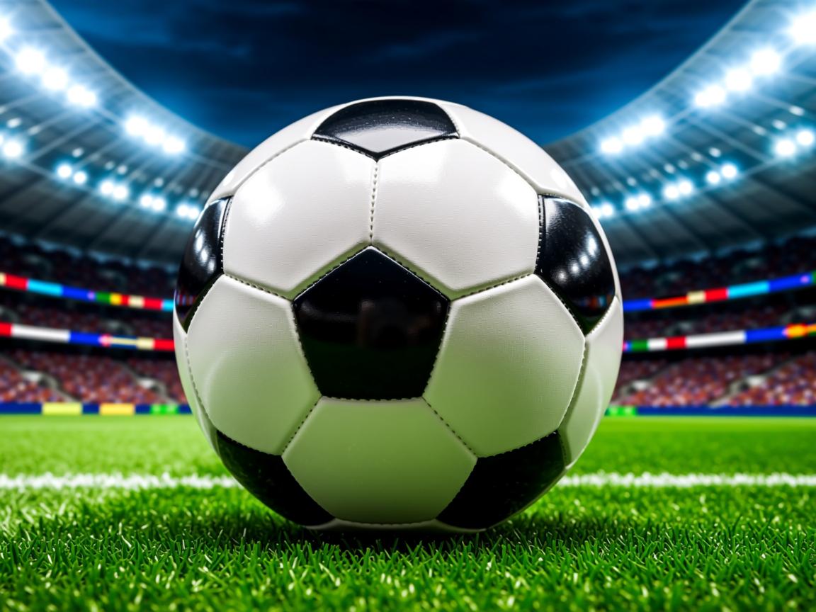 爱游戏ayx-Chinese Taipei团队：未来发展中的跨领域创新，taipei of china  第2张