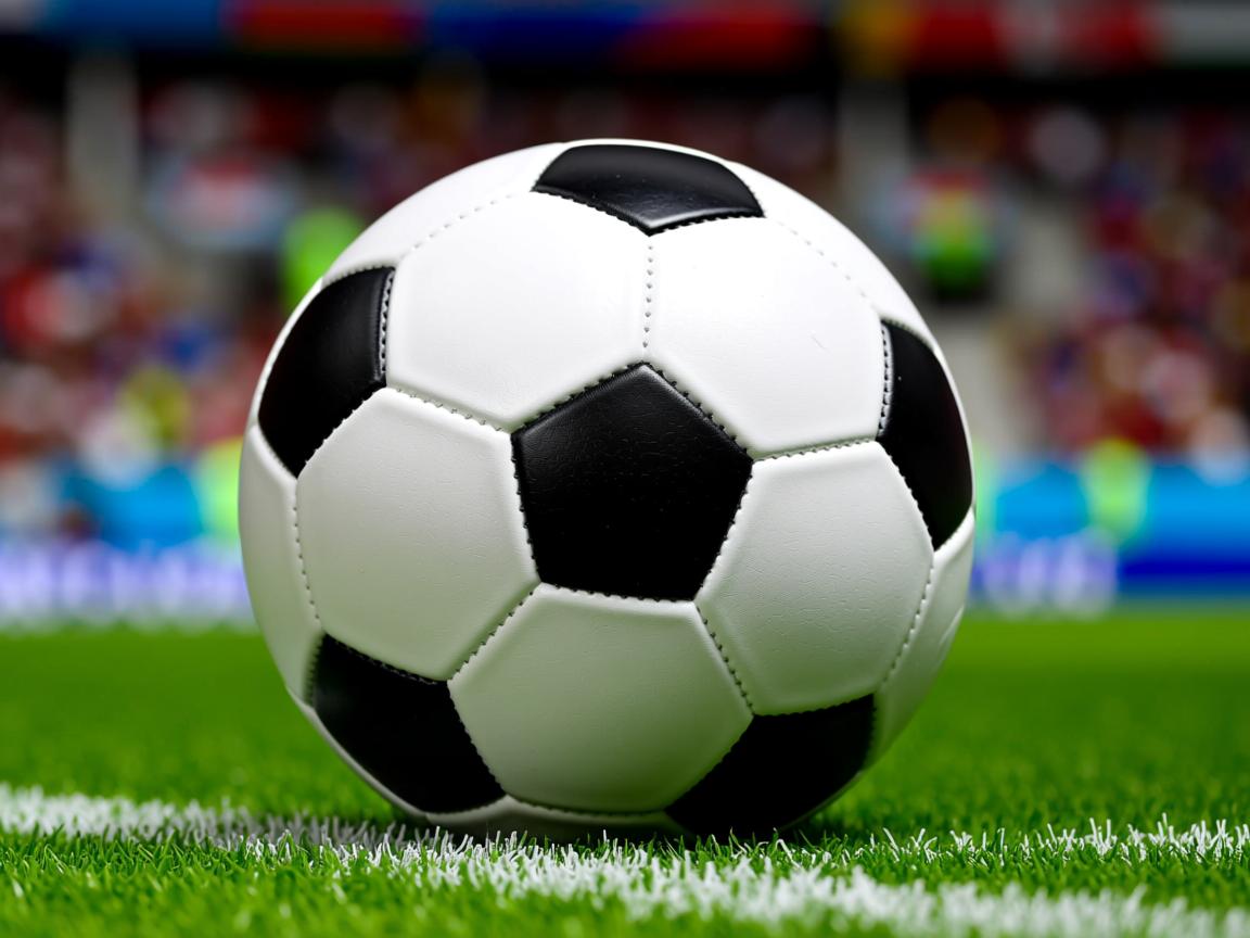 爱游戏ayx-Chinese Taipei团队：未来发展中的跨领域创新，taipei of china  第3张