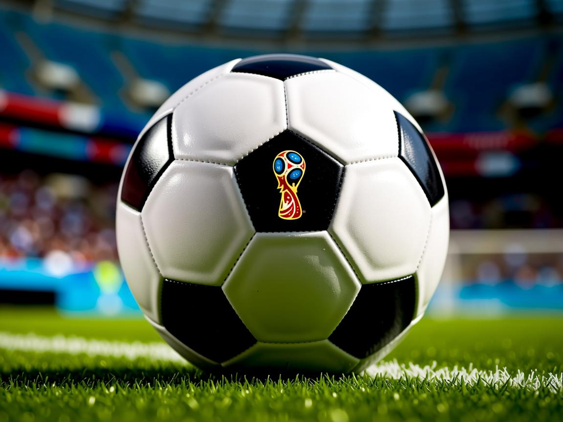 爱游戏app注册-科特迪瓦女足队员再战，发誓夺冠