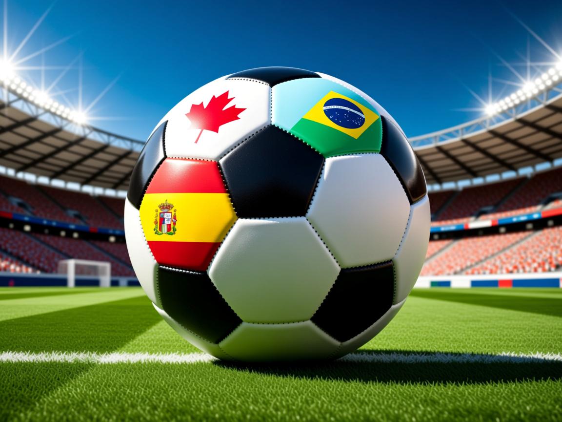 爱游戏app注册-科特迪瓦女足队员再战,发誓夺冠 第2张