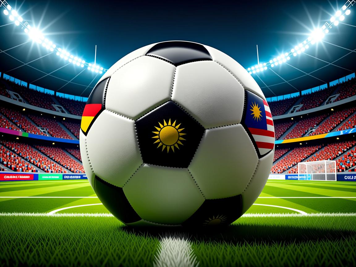 爱游戏app注册-科特迪瓦女足队员再战,发誓夺冠 第3张