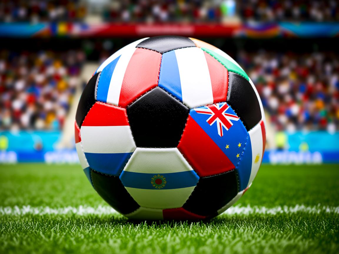 爱游戏ayx-广州恒大客场击败广州富力,取得三连胜 第3张