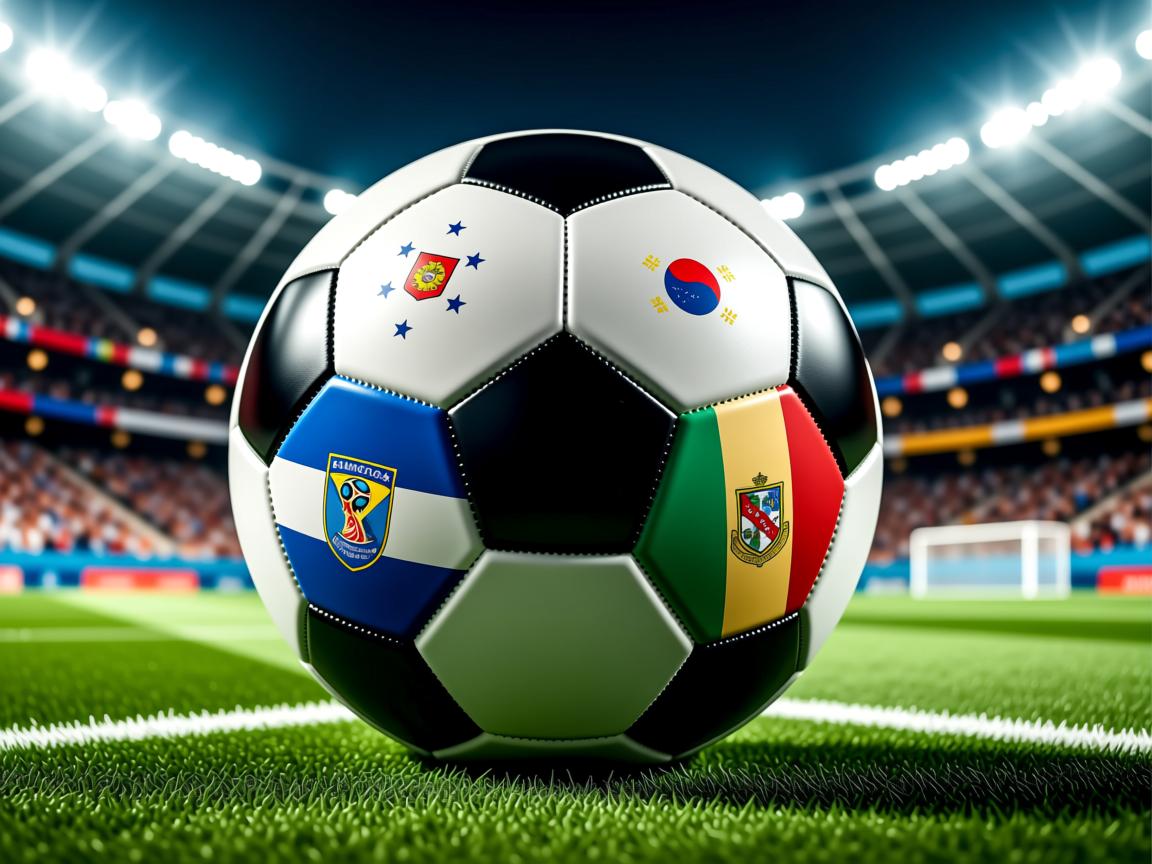 爱游戏app推荐-昂热在与图卢兹的对决中获胜  第3张