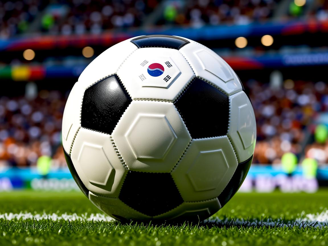 爱游戏app推荐-Teun Koopmeiners扳平一球无力回天  第1张