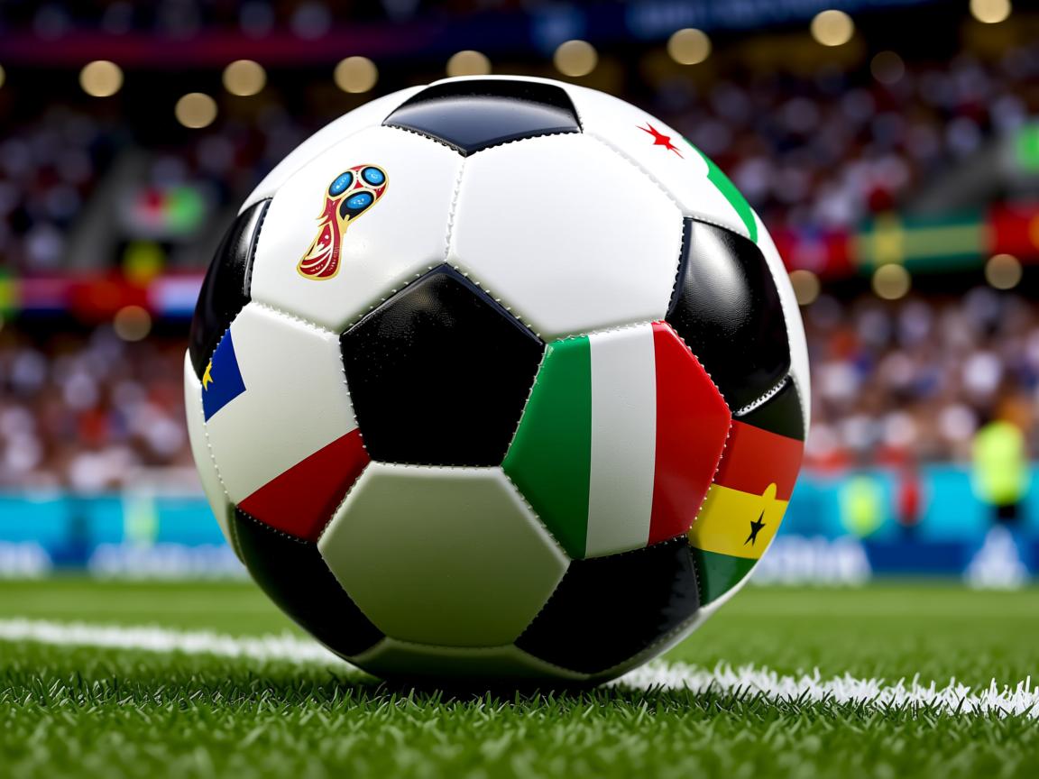 爱游戏app推荐-Teun Koopmeiners扳平一球无力回天  第2张