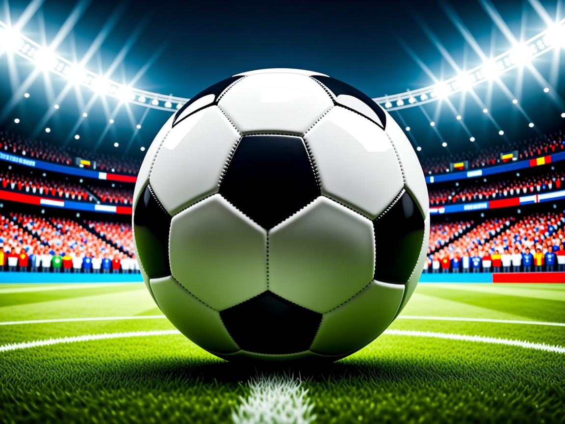 爱游戏app推荐-Teun Koopmeiners扳平一球无力回天  第3张