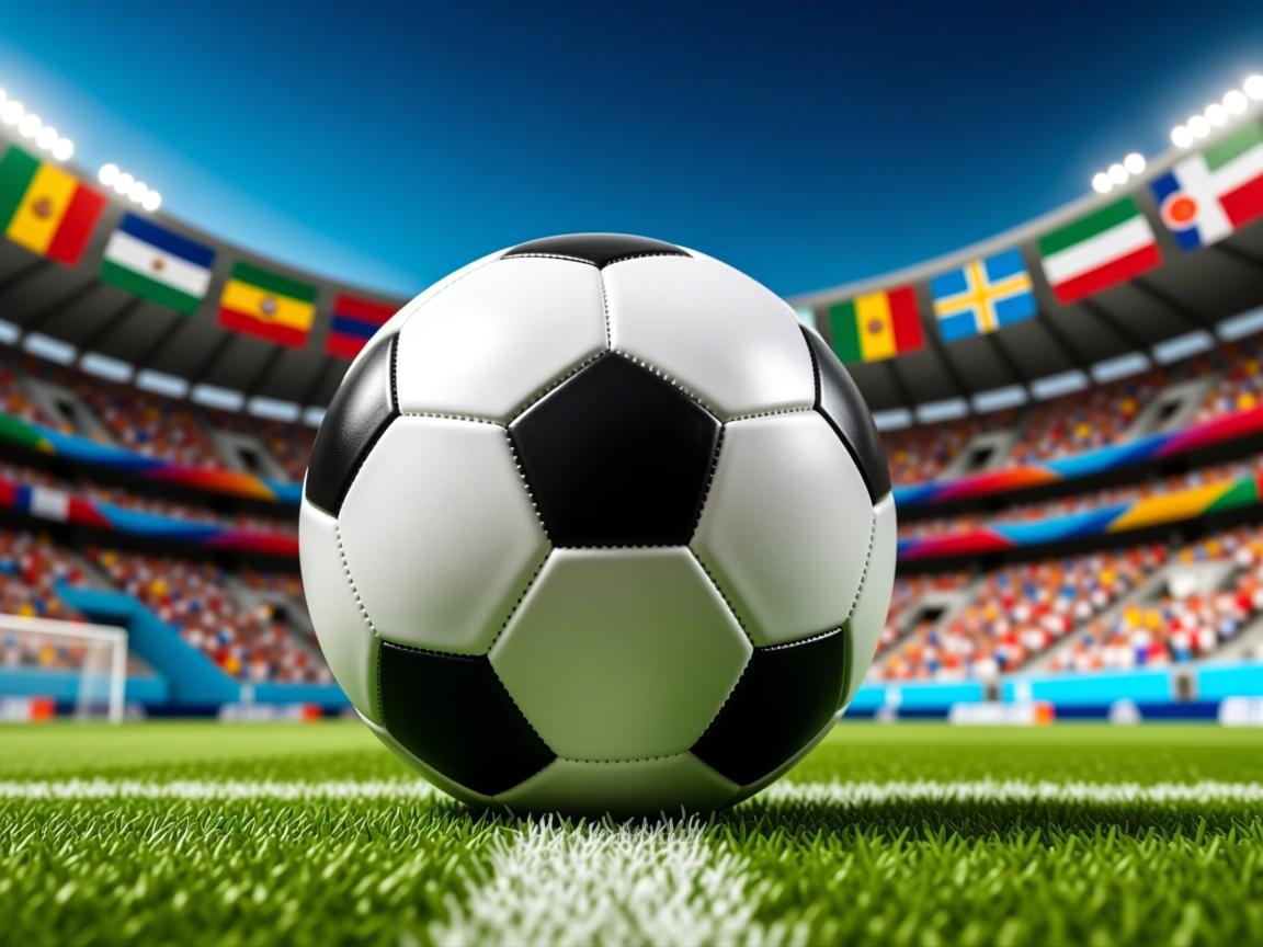 爱游戏app推荐-“2025世界游泳锦标赛：水上芭蕾舞动优雅与力量”