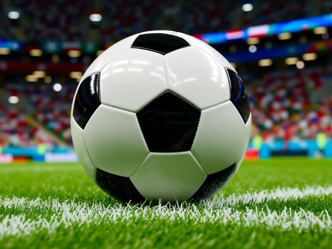 爱游戏app推荐-“2025世界游泳锦标赛：水上芭蕾舞动优雅与力量”  第2张