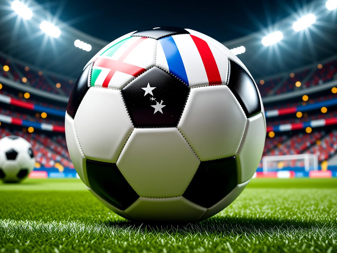 爱游戏app推荐-“2025世界游泳锦标赛：水上芭蕾舞动优雅与力量”  第3张