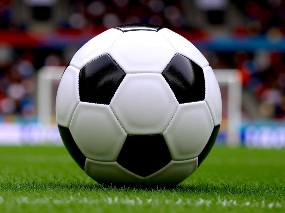 爱游戏app-伯恩利客场战平,保持稳定表现 第2张