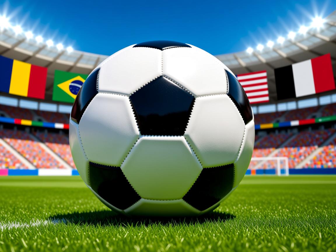 爱游戏app-伯恩利客场战平,保持稳定表现 第3张