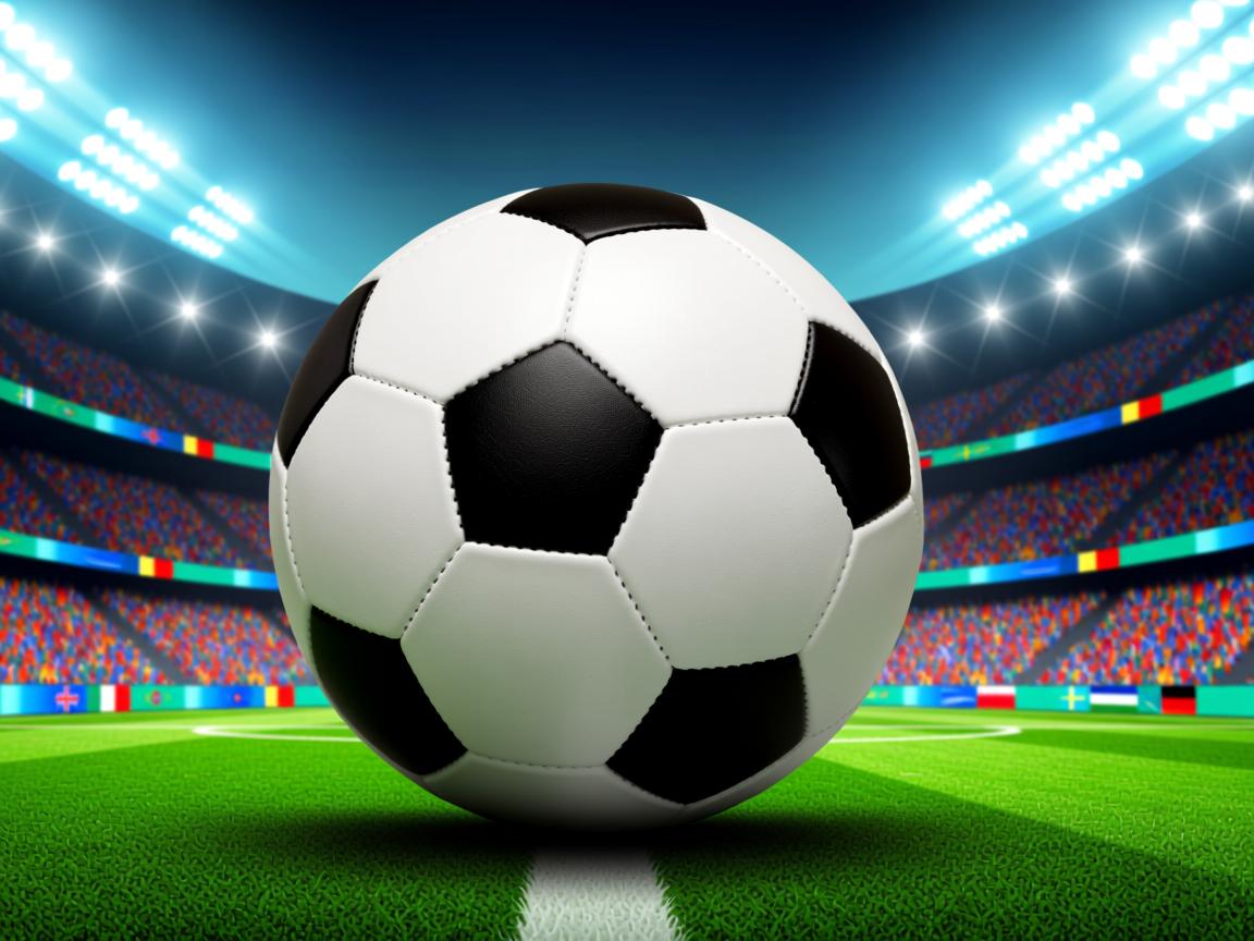 爱游戏体育娱乐-释椒め荆森下，西懒撒根全场高来分  第1张