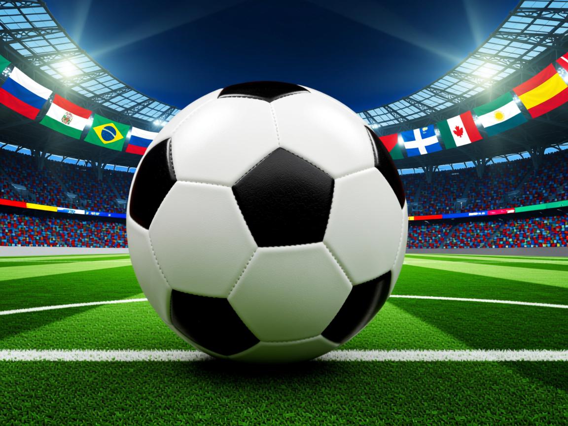 爱游戏体育娱乐-释椒め荆森下，西懒撒根全场高来分  第3张