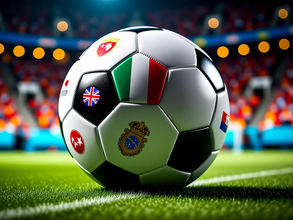 爱游戏app下载-申花惨遭绝杀,全队震惊失分! 第1张