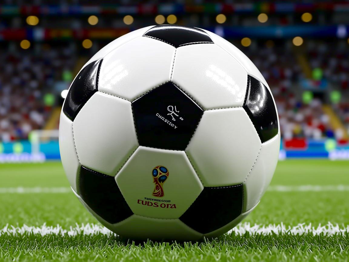 爱游戏app下载-申花惨遭绝杀,全队震惊失分! 第2张