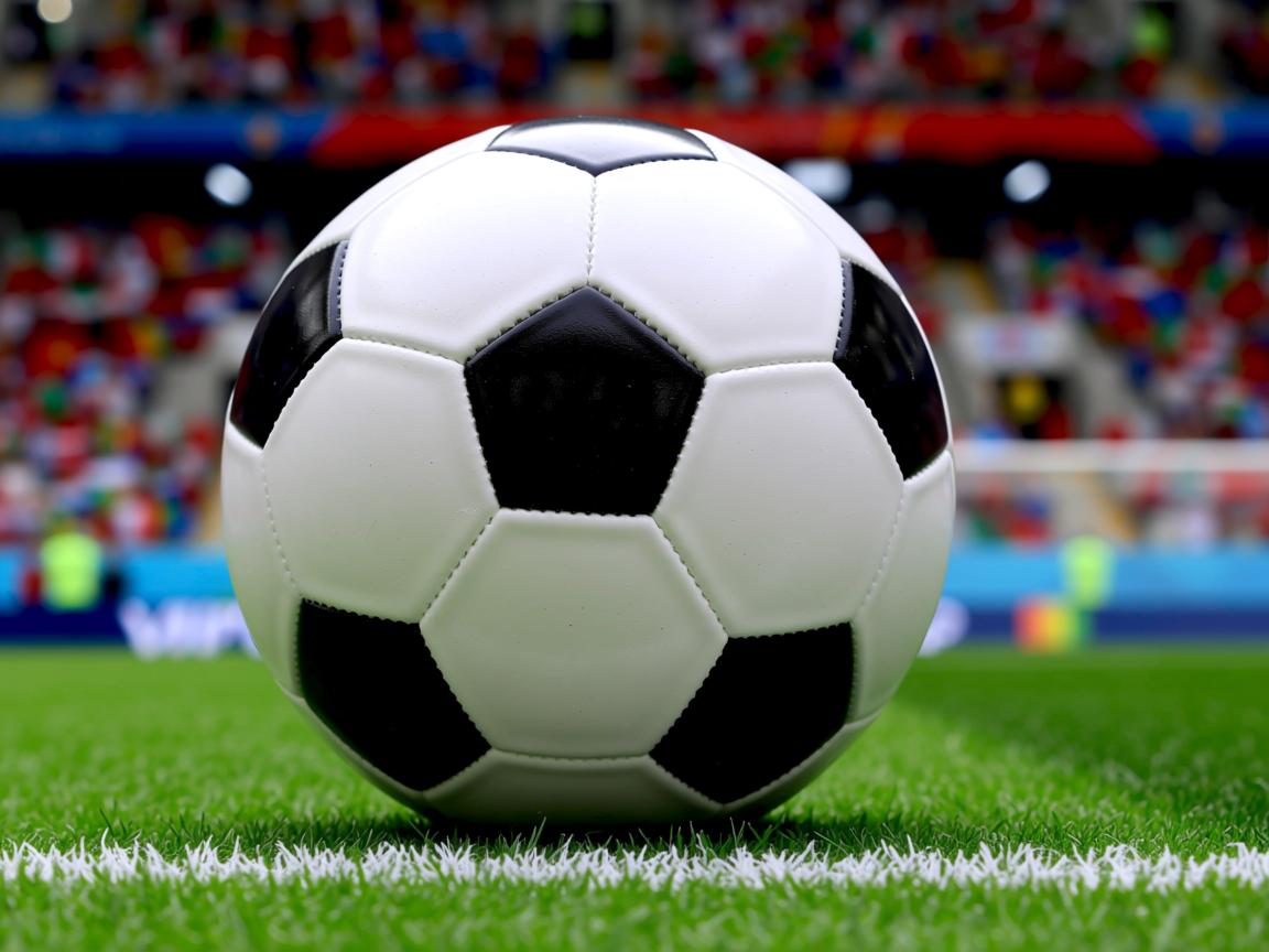 爱游戏app下载-申花惨遭绝杀,全队震惊失分! 第3张