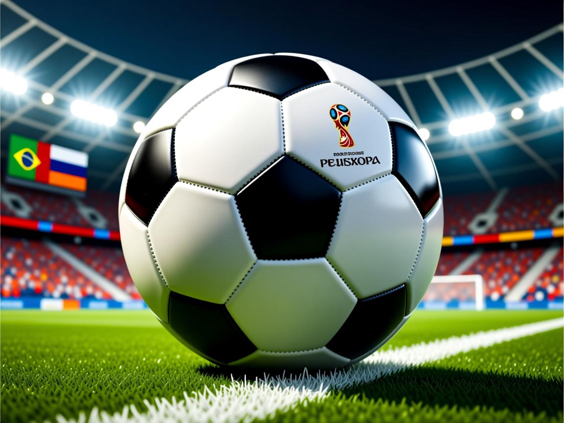 爱游戏官网app-那不勒斯首发阵容齐整,实力强劲击败对手 第1张