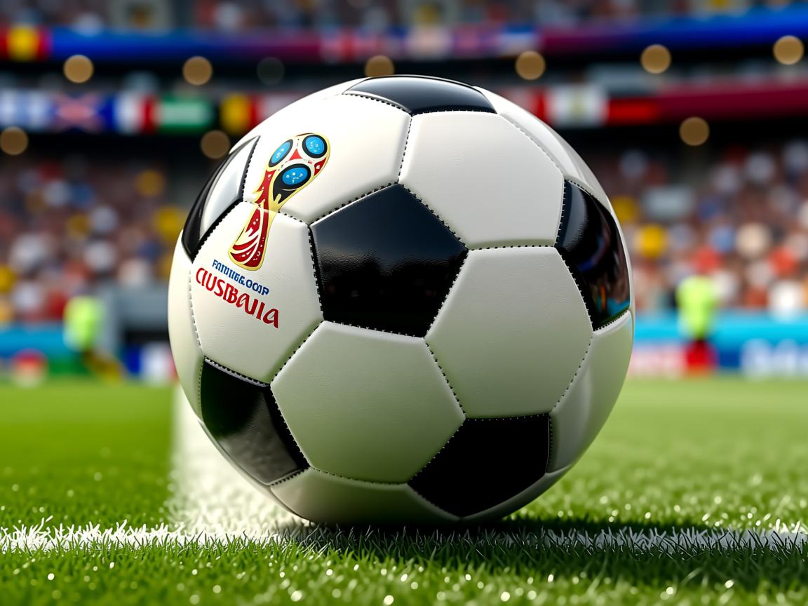 爱游戏官网app-那不勒斯首发阵容齐整,实力强劲击败对手 第2张