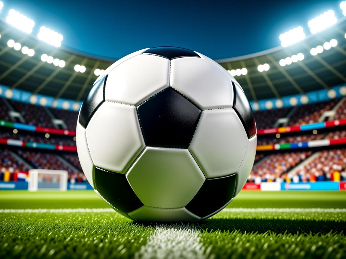 爱游戏官网充值-“天府校区台球赛：速度、技巧与策略的完美结合”  第2张