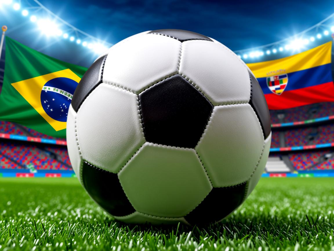 爱游戏官网充值-“天府校区台球赛：速度、技巧与策略的完美结合”  第3张