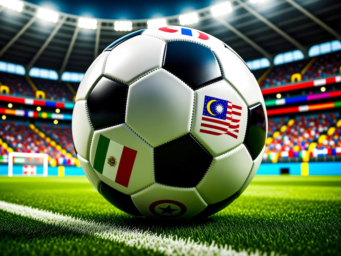 爱游戏官网-“新都香城赛场，福乐球决赛迎来激烈对决”