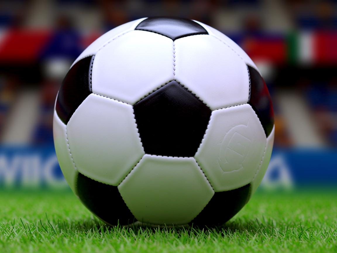 爱游戏官网-“新都香城赛场,福乐球决赛迎来激烈对决” 第3张