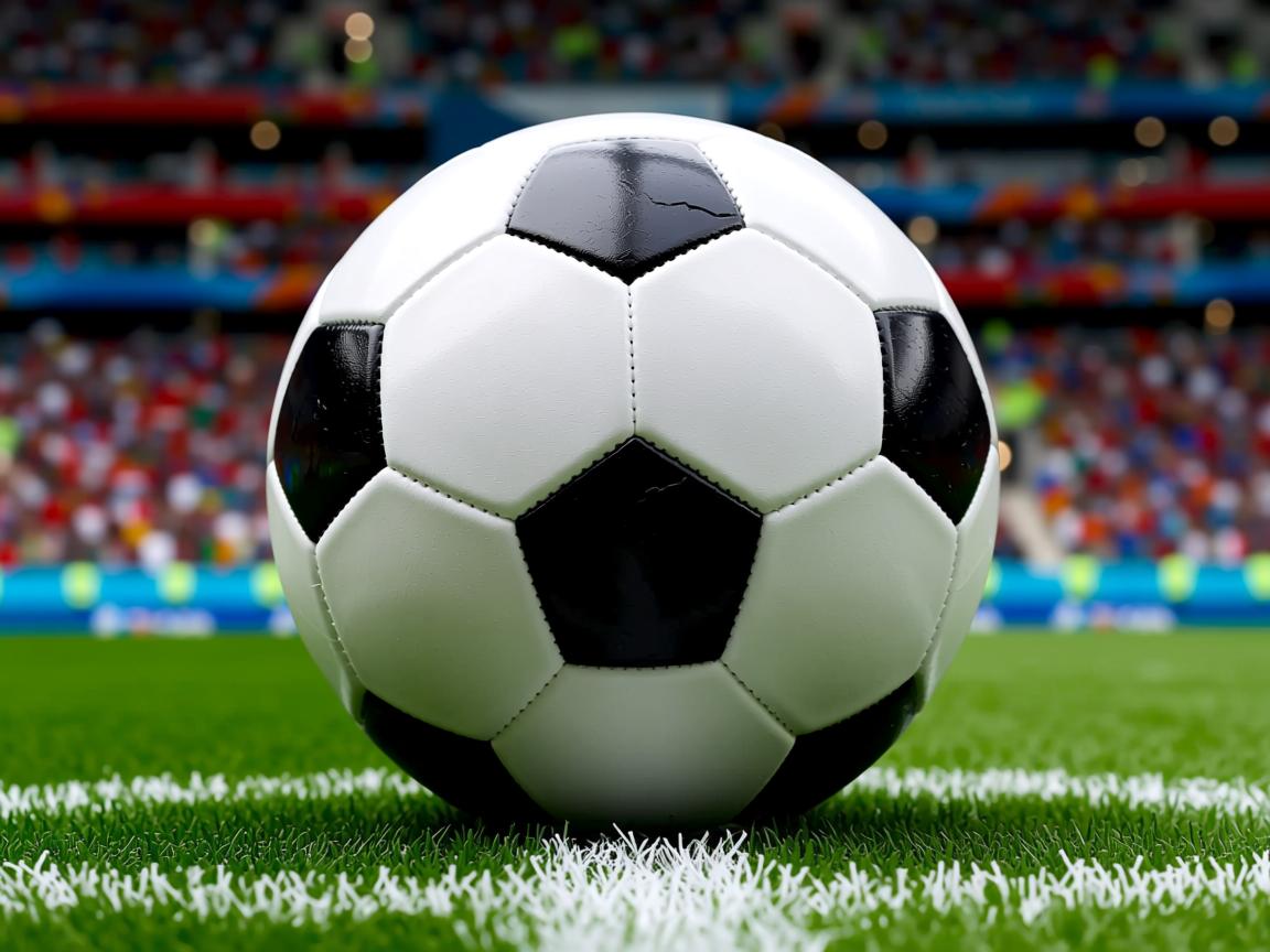 爱游戏官网-“新都香城赛场,福乐球决赛迎来激烈对决” 第2张