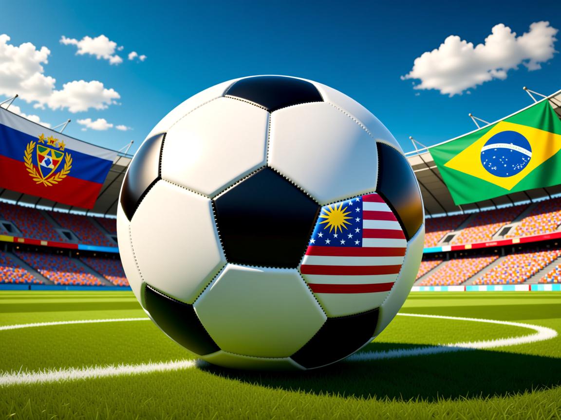 爱游戏-黄蜂生涯高点频现，球队迈向全新高度