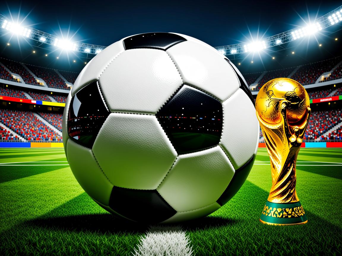 爱游戏-黄蜂生涯高点频现,球队迈向全新高度 第3张