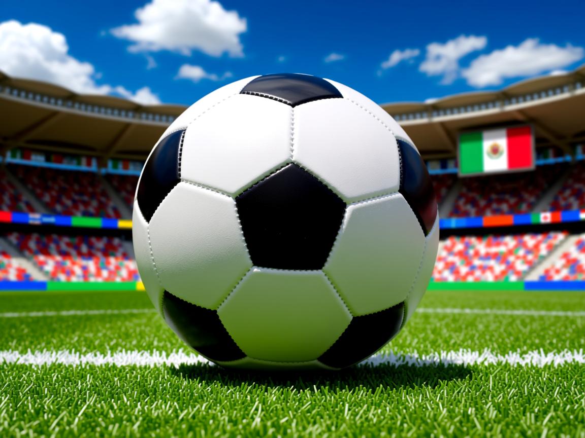 爱游戏体育app-“缆绳滑水：东桃花岛赛场极速漂流挑战”