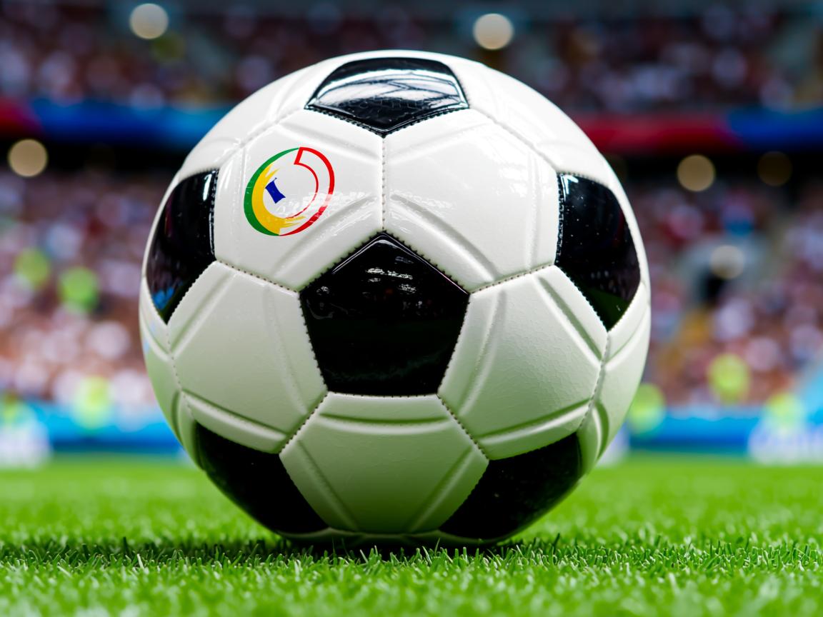 爱游戏体育app-“缆绳滑水:东桃花岛赛场极速漂流挑战” 第2张