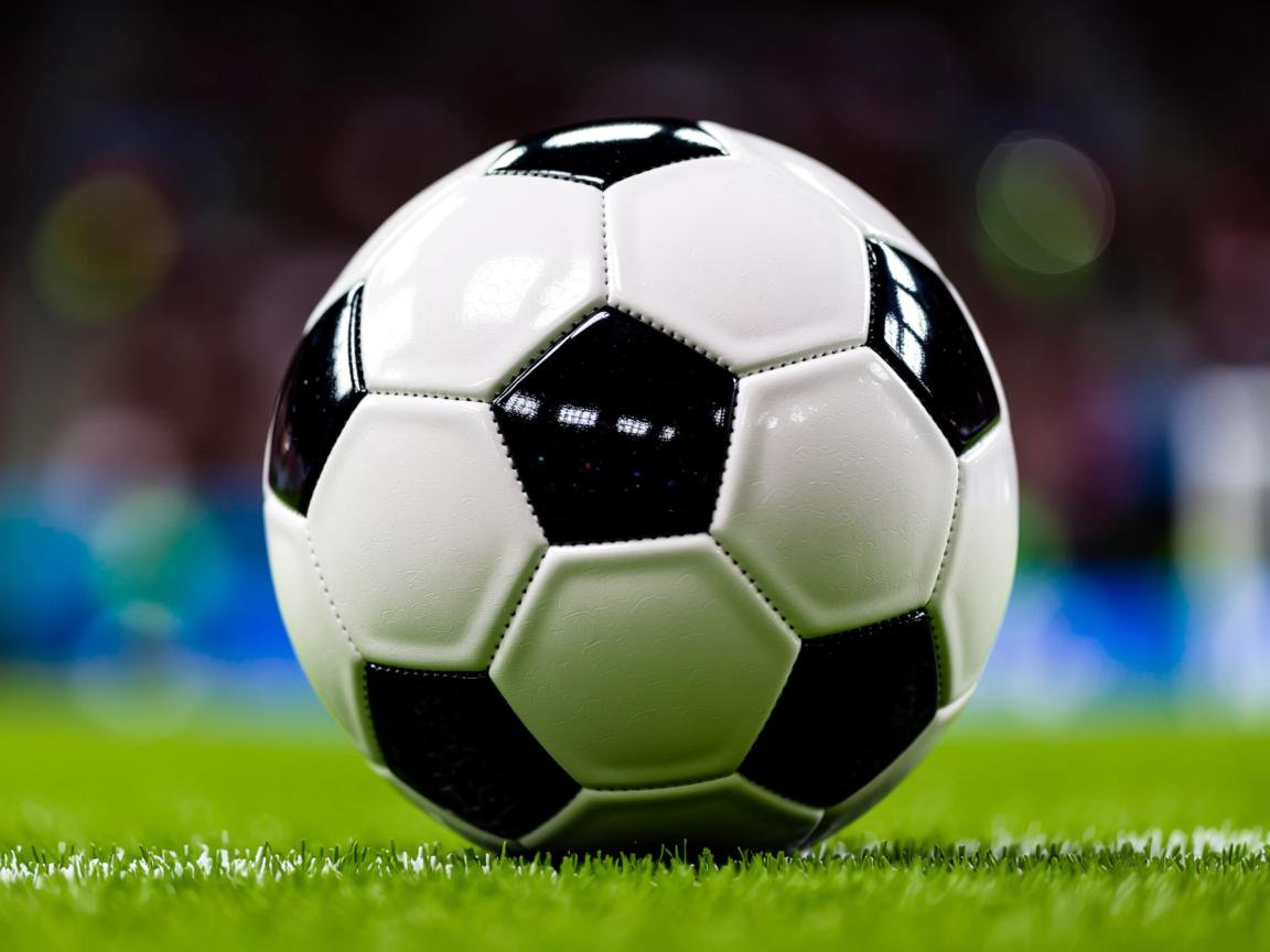 爱游戏ayx-新西兰国家队力挫强敌取得胜利