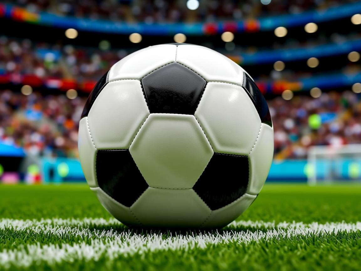 爱游戏app推荐-高瞻远瞩！球队力挽狂澜进入亚冠小组第一  第3张