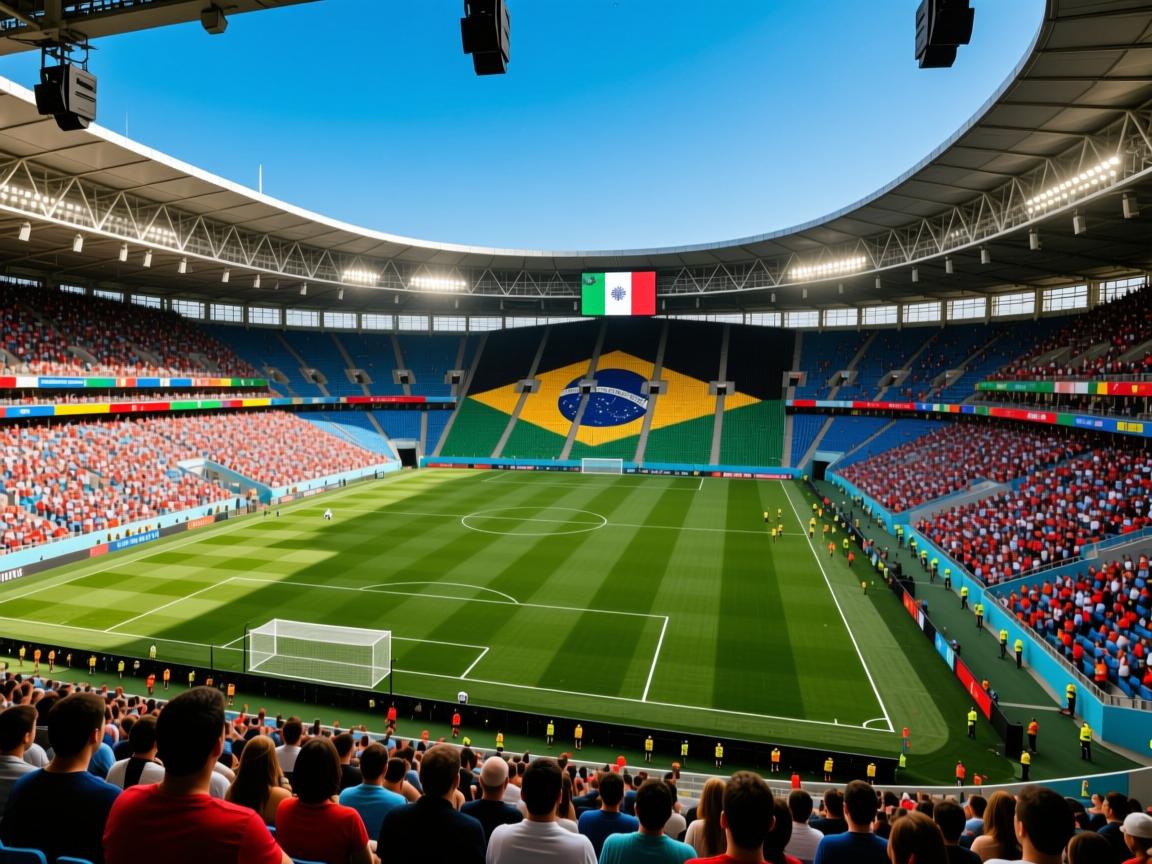 爱游戏app推荐-高瞻远瞩！球队力挽狂澜进入亚冠小组第一  第2张