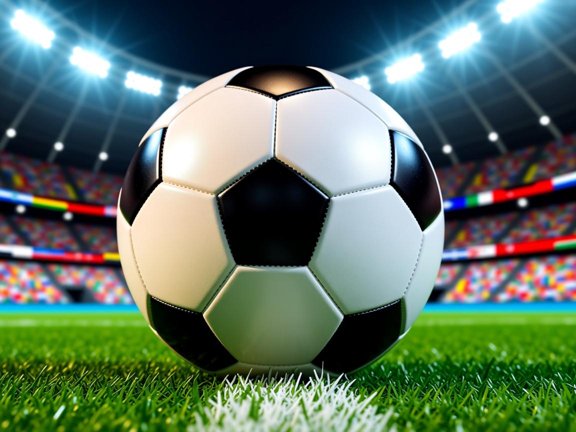 爱游戏入口-南特主场逼平梅斯，保级前景清晰