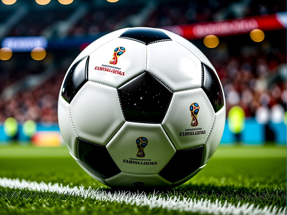 爱游戏入口-南特主场逼平梅斯,保级前景清晰 第2张