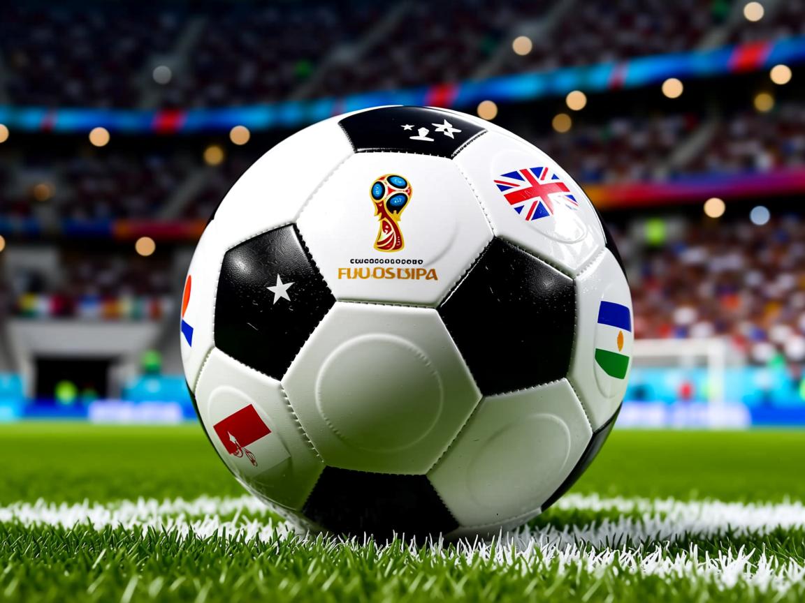 爱游戏入口-南特主场逼平梅斯,保级前景清晰 第3张