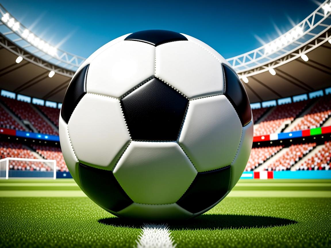 爱游戏app推荐-东亚杯国足晋级 技术分析获得认可，东亚杯国足大名单