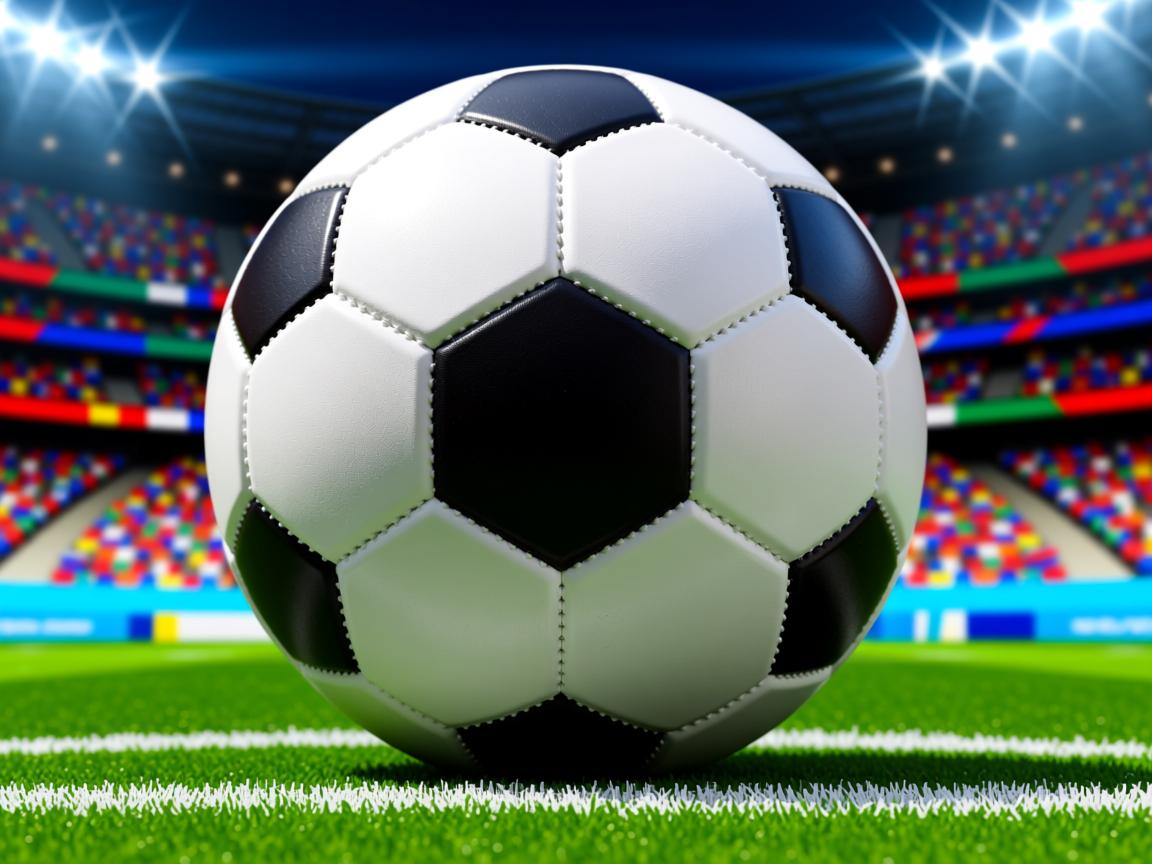 爱游戏app推荐-东亚杯国足晋级 技术分析获得认可,东亚杯国足大名单 第2张