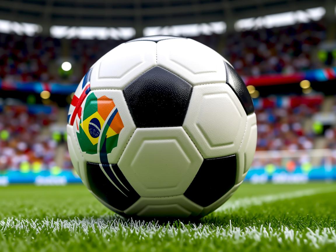 爱游戏体育-中后卫出球精度是否决定防反转攻效率，中后卫如何防守