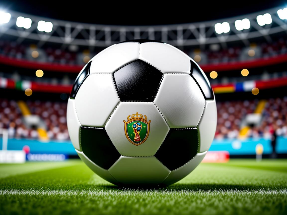 爱游戏体育-中后卫出球精度是否决定防反转攻效率，中后卫如何防守  第2张