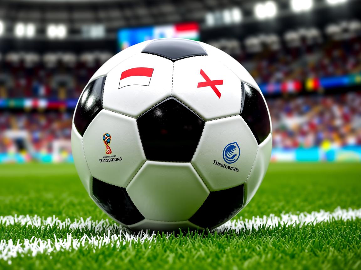 爱游戏体育-中后卫出球精度是否决定防反转攻效率，中后卫如何防守  第3张