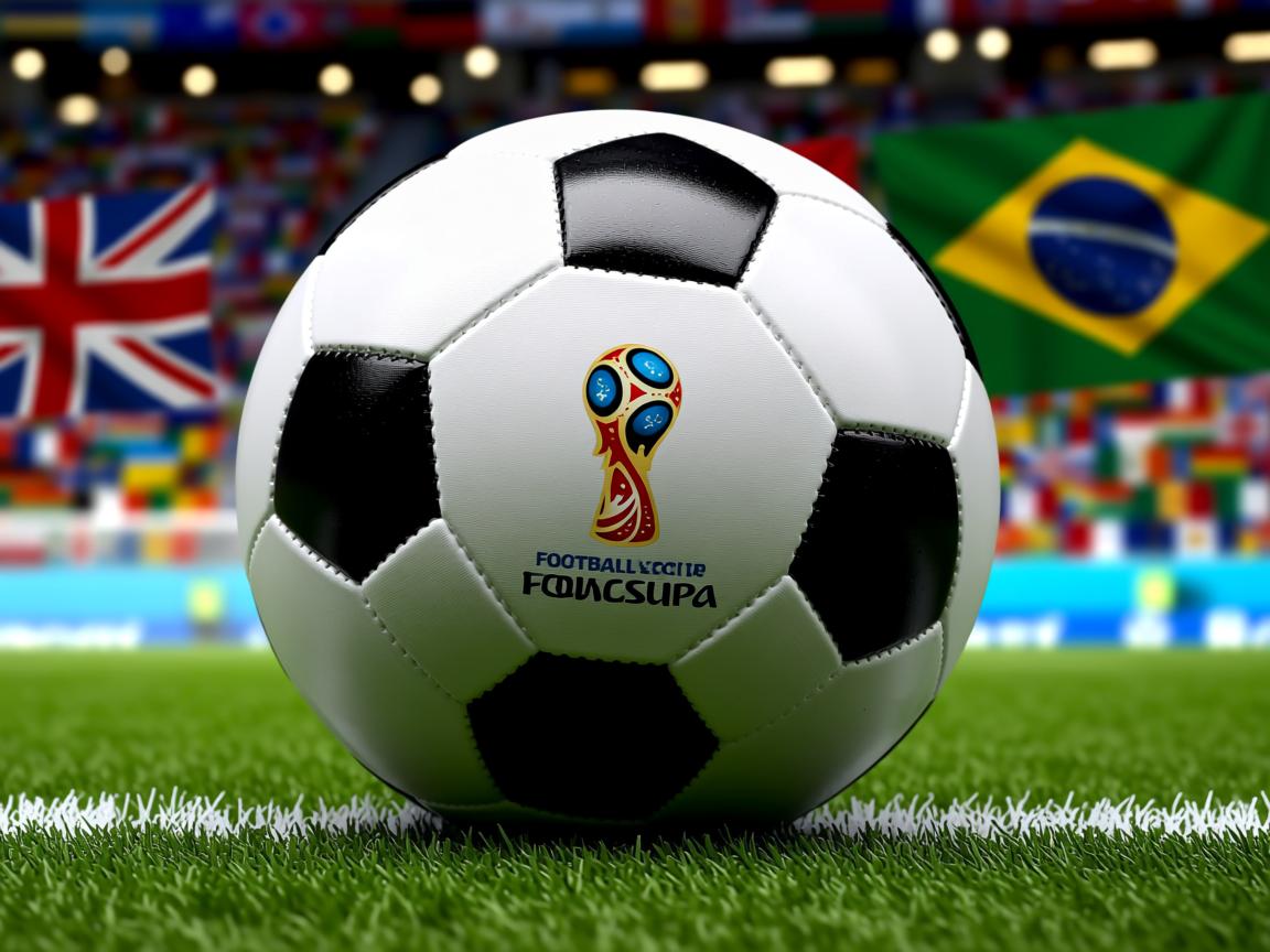 爱游戏app注册-中国三人女篮强化篮板争夺 保持强硬防守，中国三人组女篮  第2张