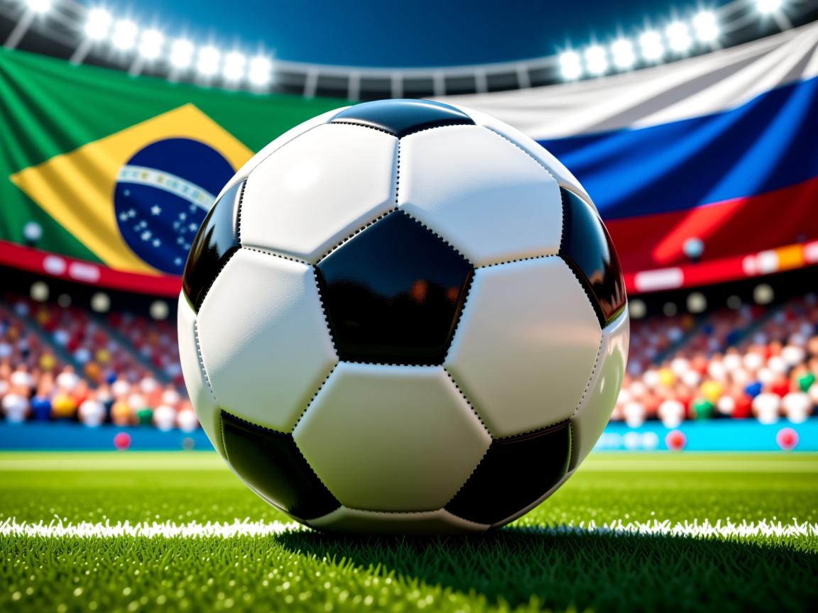 爱游戏app注册-中国三人女篮强化篮板争夺 保持强硬防守，中国三人组女篮