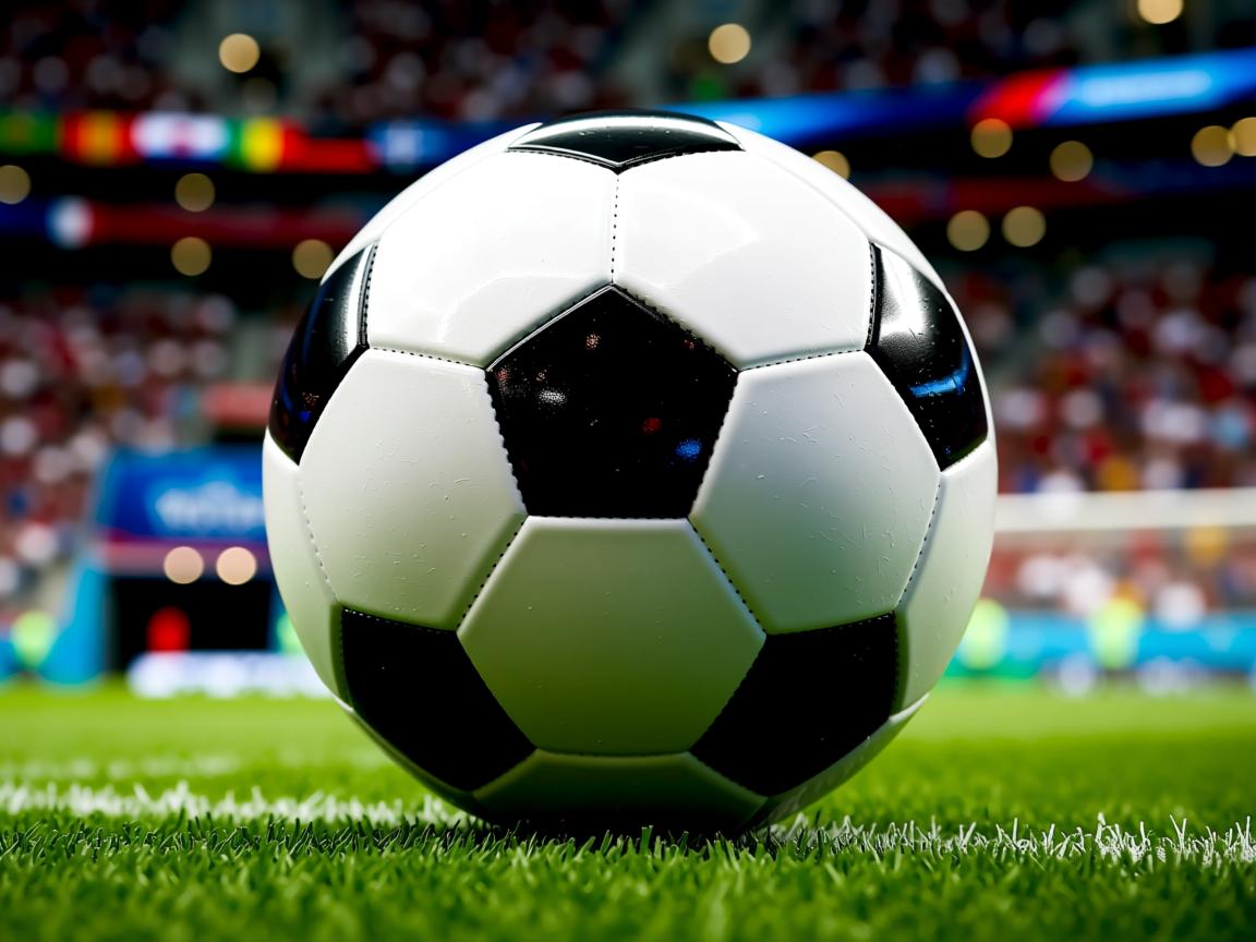 爱游戏app注册-中国三人女篮强化篮板争夺 保持强硬防守，中国三人组女篮  第3张