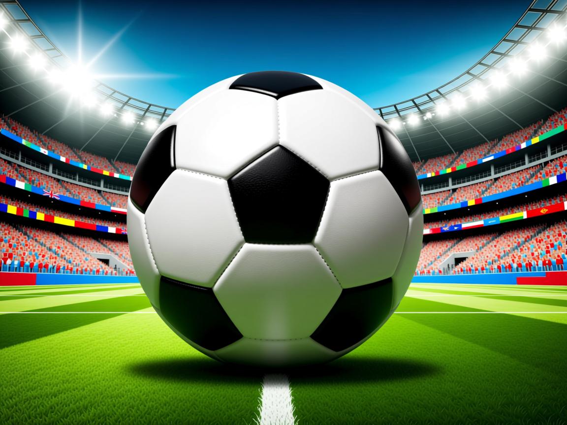 爱游戏入口-中国三人男篮备战世锦赛 注重团队配合，中国三人男篮备战世锦赛 注重团队配合吗  第2张