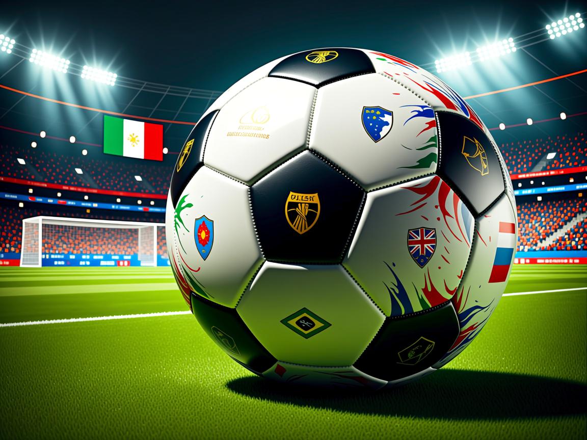 爱游戏入口-中国三人男篮备战世锦赛 注重团队配合，中国三人男篮备战世锦赛 注重团队配合吗  第3张