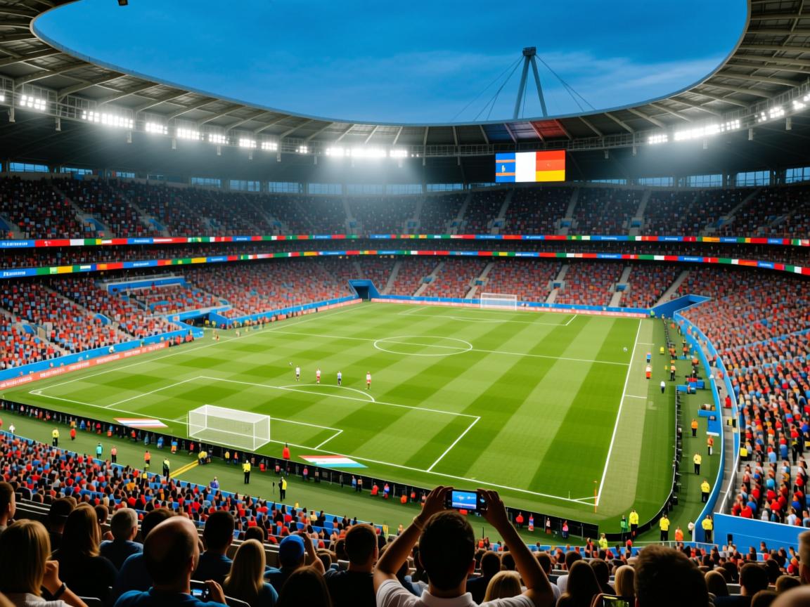 爱游戏ayx-中国三人篮球女队提升场上执行力，中国三人篮球女队成绩  第2张